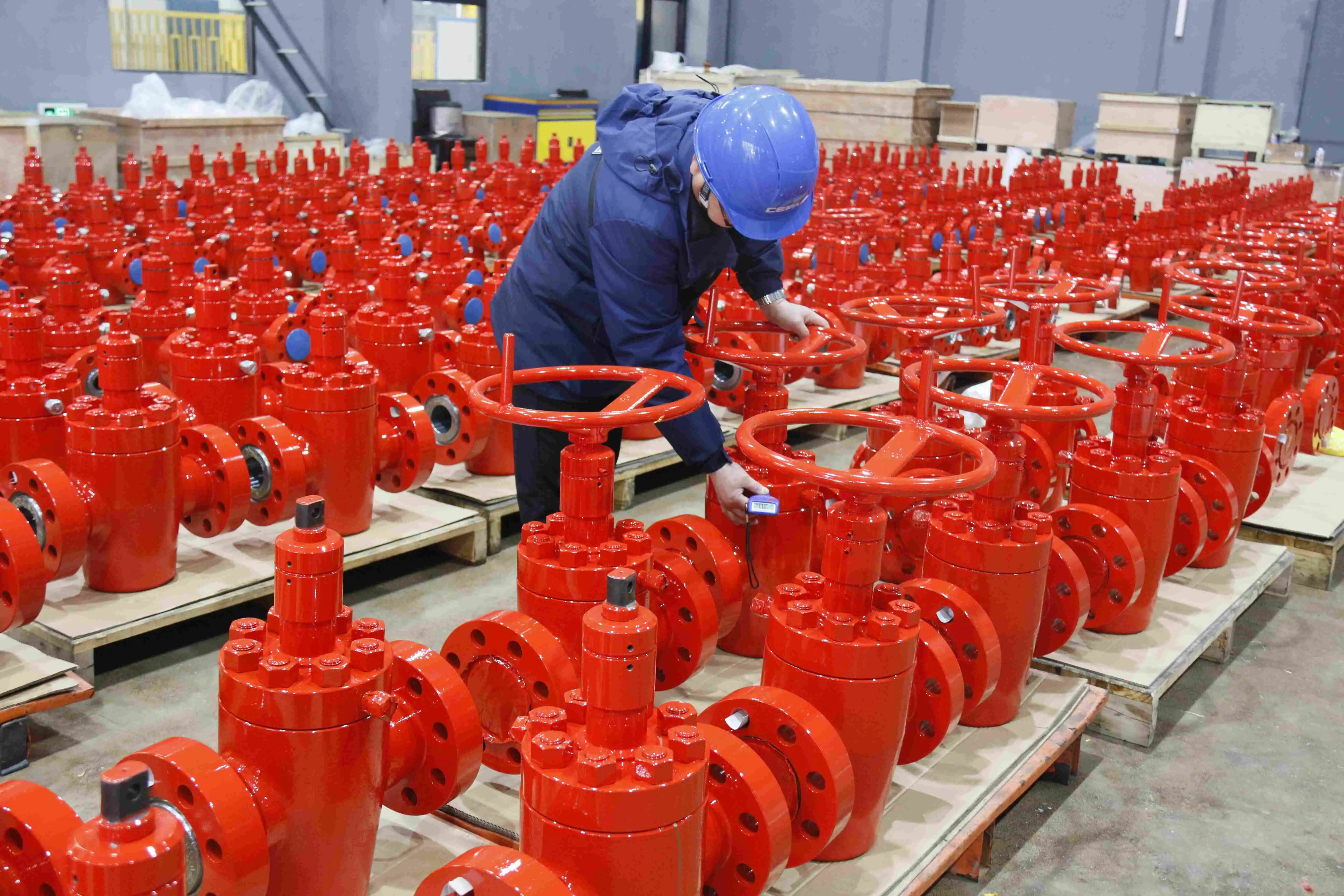 Electric Ball Valve Buying Guide for Industrial Engineers